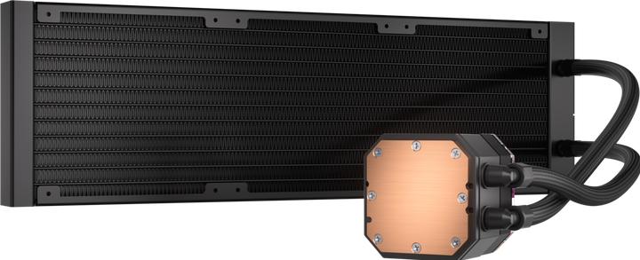 Immagine prodotto Corsair iCUE H150i Elite Capellix XT
