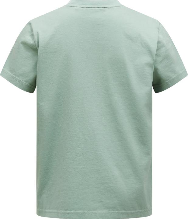 Immagine prodotto Peak Performance Original Small Logo (170)