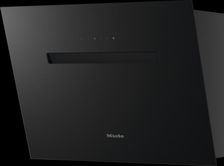 Actual product image Miele DAH 1650 Active (Wall hood)