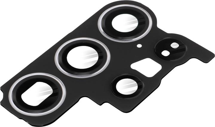 Produktbild Samsung GH82-30462G Schutzlinse (Modul)