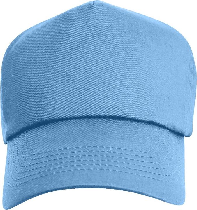 Immagine prodotto Result Cap