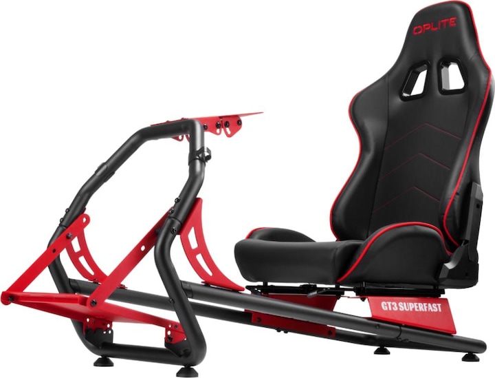 Actual product image Oplite GT3 Superfast V2