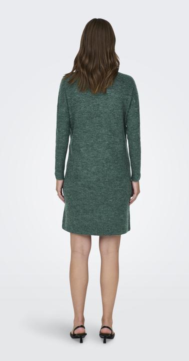 Immagine prodotto Only Maternity Abito a maniche lunghe (XXL)