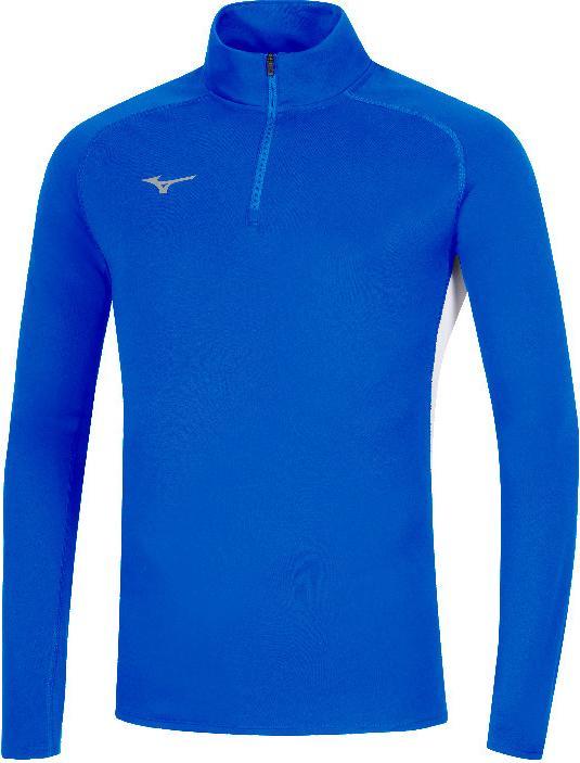 Produktbild Mizuno Trainingsoberteil (3XL)