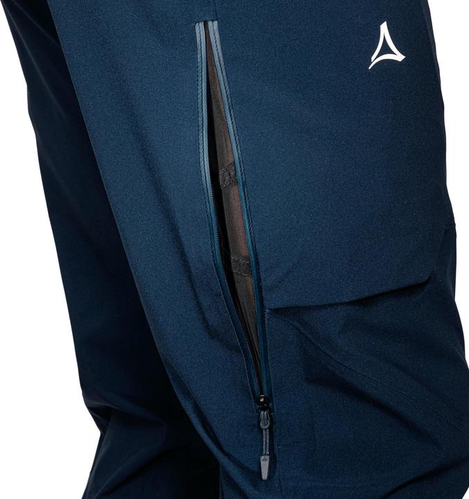 Immagine prodotto Schöffel 3L Pants Pizac M (56)