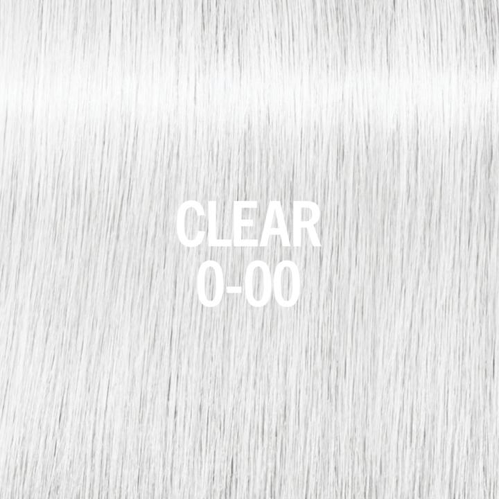 Produktbild Schwarzkopf Blondme - Glow Toner Clear (Clear)