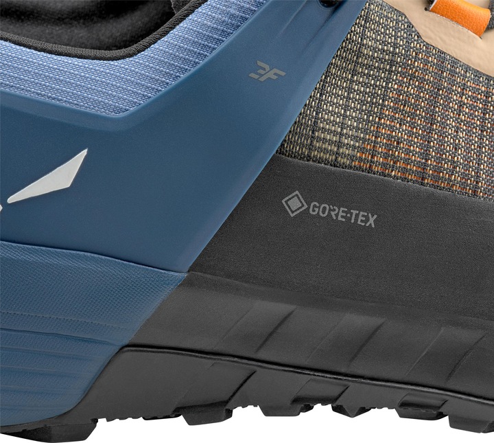 Immagine prodotto Salewa Wildfire NXT GTX (44)