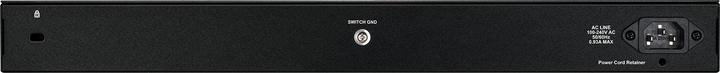 Produktbild D-Link DXS-1210-16TC (16 Ports)