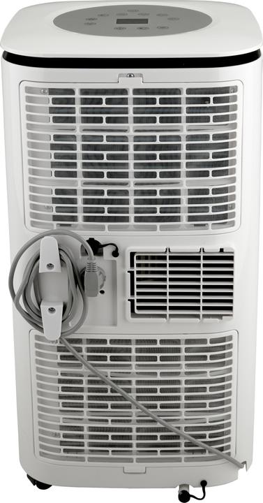 Immagine prodotto Argo Crono (24 m², 10000 BTU/h)
