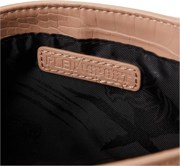 Immagine prodotto Plein Sport Medium Flap Devon Cocco