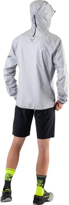 Produktbild Dynafit Traverse GTX (M)