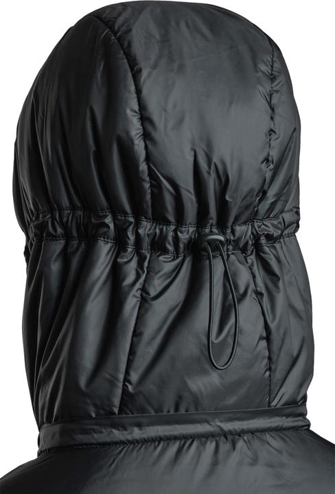 Actual product image Grüezi Bag Refreshful SilkWool (S)