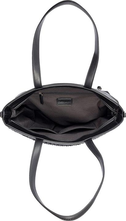 Immagine prodotto Gabor Borsa Katie 28 cm (16 l)