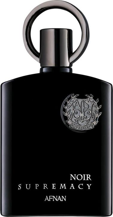 Produktbild Afnan Supremacy Noir (Eau de Parfum, 100 ml)