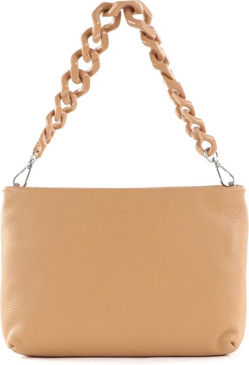 Produktbild Gianni Chiarini Brenda Crossbody Bag