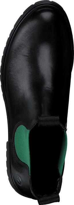 Actual product image Tamaris Chelsea boot (38)