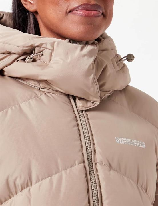 Produktbild Marc O'Polo Denim 718 (M)