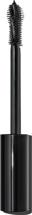 Image du produit Revlon So Fierce! Eyes Wide Open Mascara Black.Bl. (101 - Blackest Black)