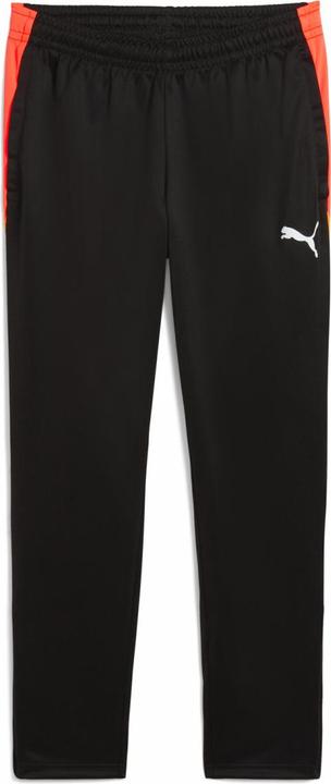 Produktbild Puma IndividualLIGA Training Pants (L)
