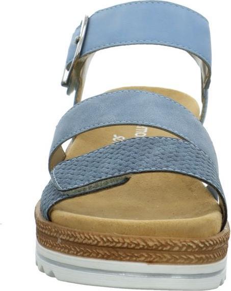 Immagine prodotto Remonte Sandalo (40)