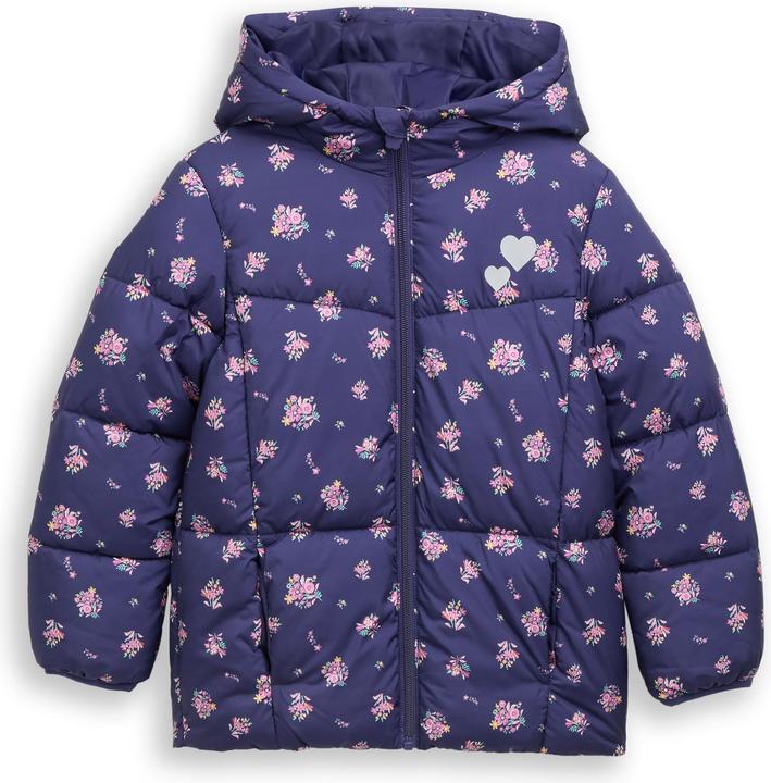 Produktbild Tom Tailor 1047605 (104, 110)