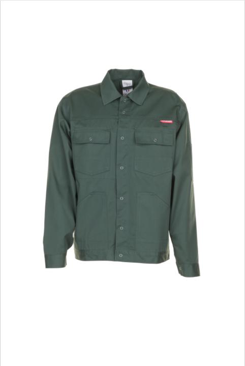 Produktbild Planam Bundjacke (56)