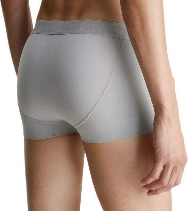 Immagine prodotto Calvin Klein Tronco basso (XL)