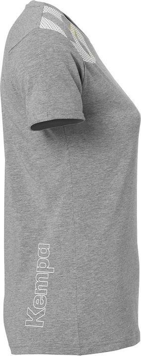 Immagine prodotto Kempa CORE 2.0 T-SHIRT DONNA (XL)
