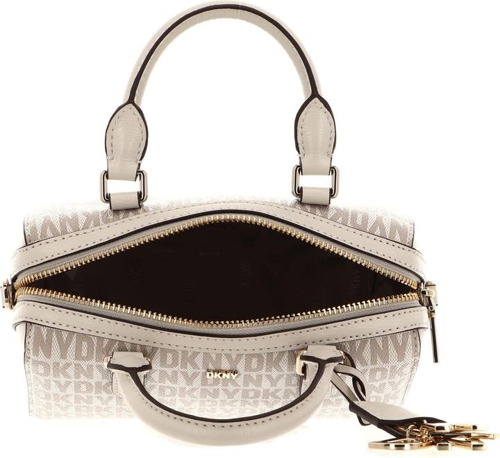 Immagine prodotto DKNY Paige SM Duffle