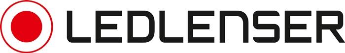 Produktbild Ledlenser P5 Core (12 cm, 150 lm)