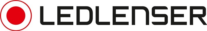Image du produit Ledlenser P5 Core (12 cm, 150 lm)