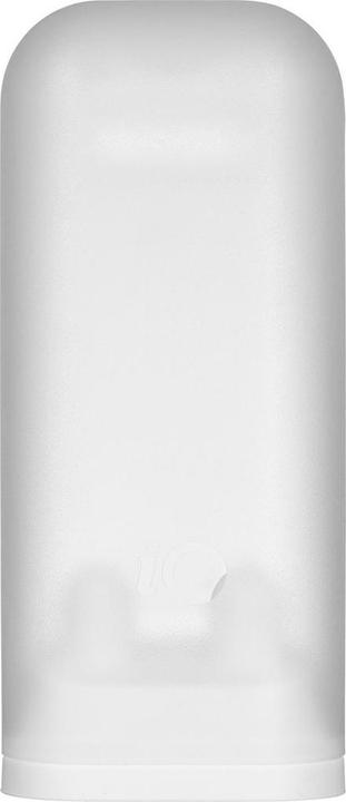 Image du produit Oral-B Brosse à dents iO Series Pink Sand