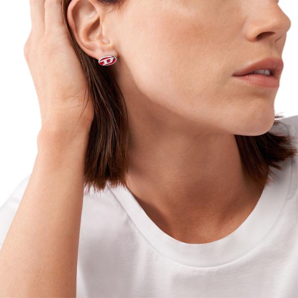 Immagine prodotto Diesel Stud (Acciaio inossidabile)