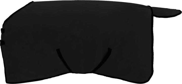 Produktbild vidaXL Polyester-Decke