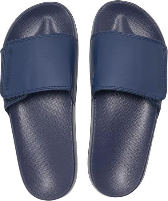 Produktbild 4F Flip-Flops (41)