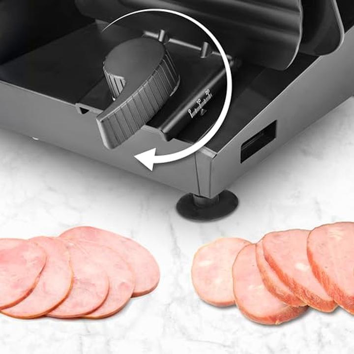 Immagine prodotto Ufesa Katana Pro