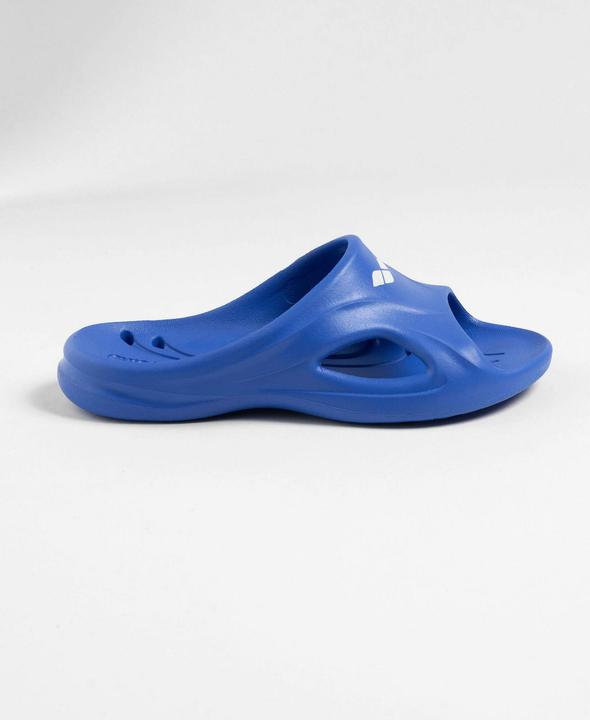 Productafbeelding Arena Hydrosoft Ii Hook (24)