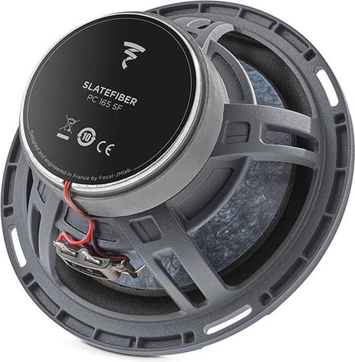 Produktbild Focal PC165SF (160 W, 16.50 cm)