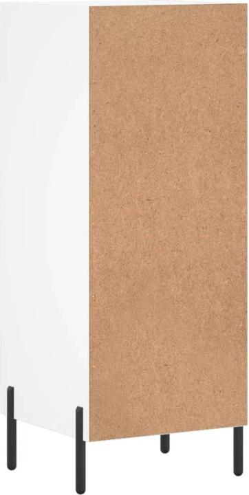 Image du produit vidaXL Sideboard (34.50 x 34 x 90 cm)