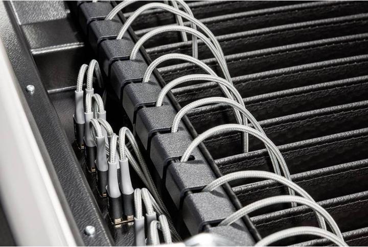 Immagine prodotto Parat Paraproject Case A16 per 16 tablet incl. cavo USB-C versione EU - compatibile con dispositivi...