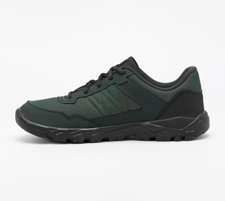 Image du produit Quechua Chaussures de randonnée homme basse randonnée - NH50 (48)