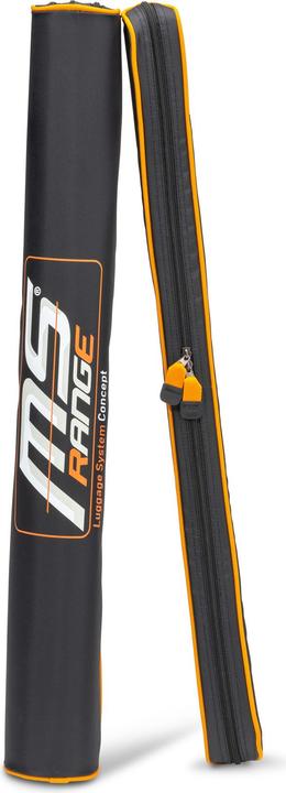 Immagine prodotto MS Range Feeder Tip Tube Single LSC