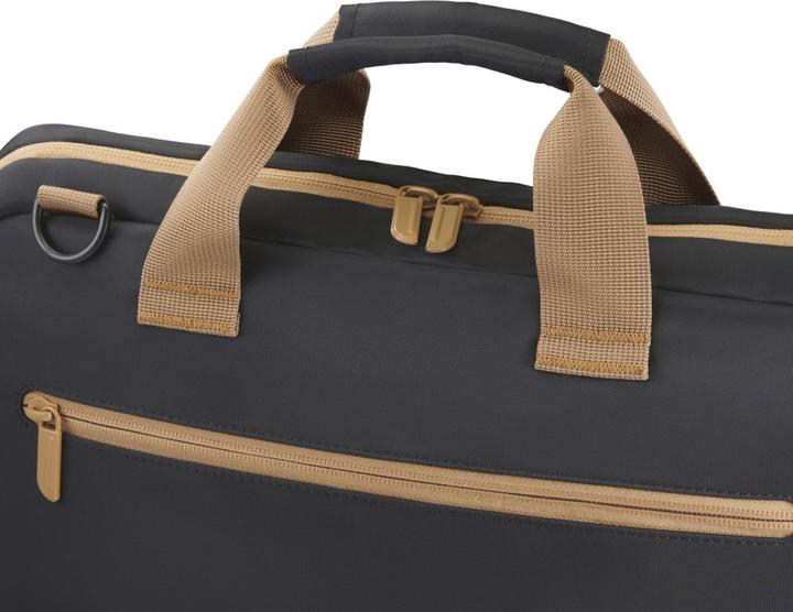 Produktbild Hama Ultra Lightweight", 34 - 36 cm (13,3" - 14,1 (14.17", Universal)