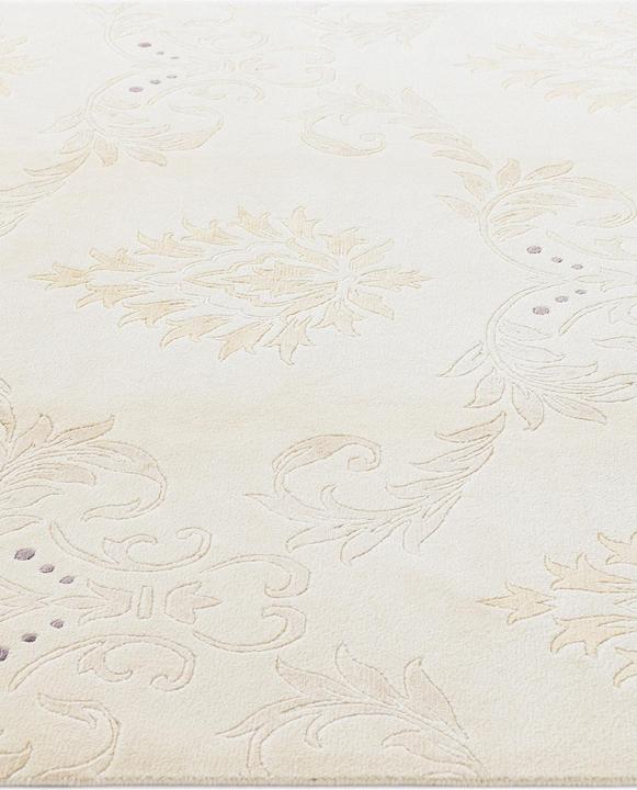 Image du produit Vidal Darya-Indian (168 x 239 cm)