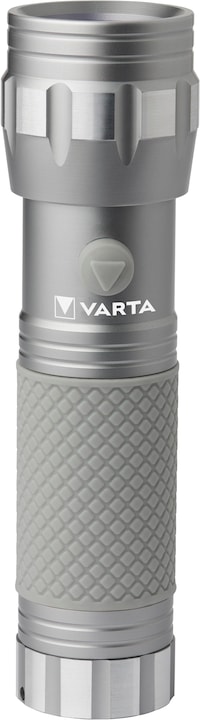 Varta Lampe de poche UV (11.80 cm, 0 lm)
