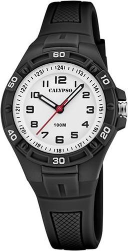 Produktbild Calypso Junior (Analoguhr, 33 mm)