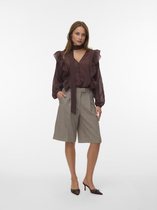 Immagine prodotto Vero Moda VMSTAR Top Top (M)