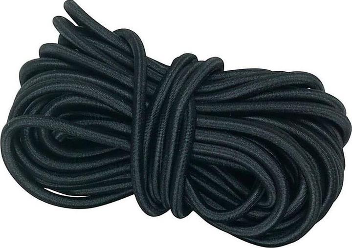 Immagine prodotto Lafuma Cordone di gomma
