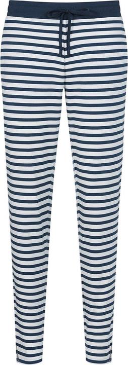 Immagine prodotto Mey Pantaloni del pigiama Cyra (XS)