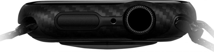 Produktbild Pitaka Air case for Apple Watch 7 & 8 41mm